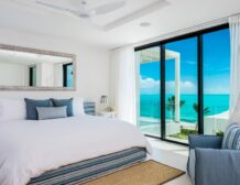 Tennis Homes For Sale