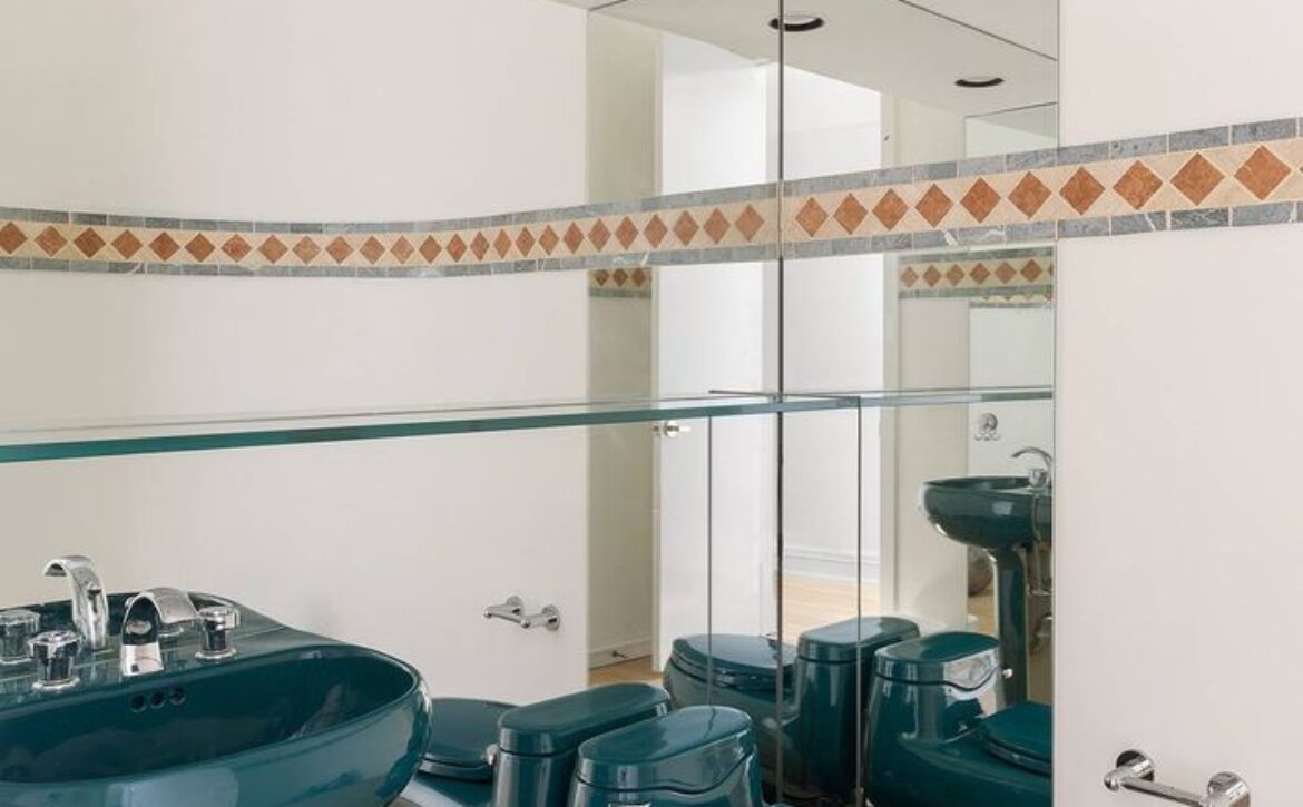 Tennis Homes For Sale