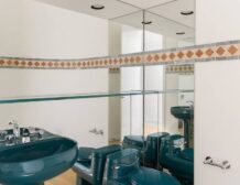 Tennis Homes For Sale