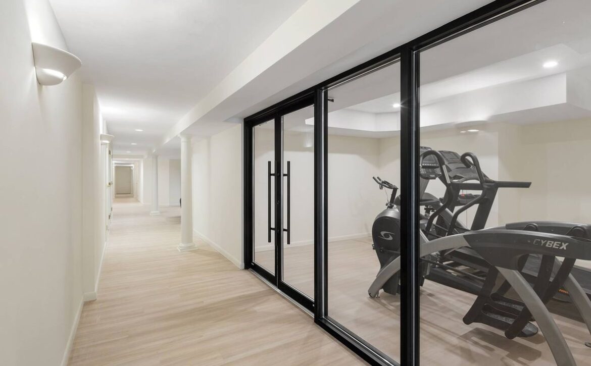 Tennis Homes For Sale