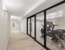 Tennis Homes For Sale