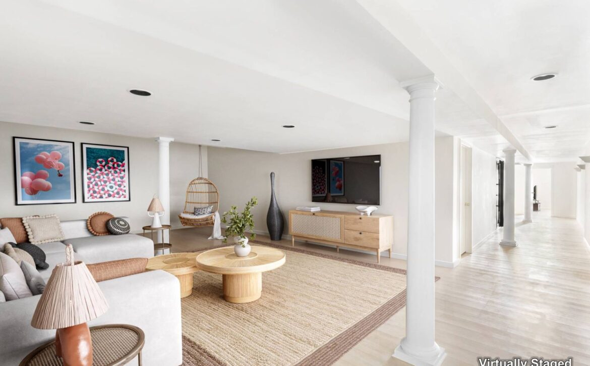 Tennis Homes For Sale