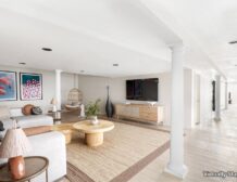Tennis Homes For Sale