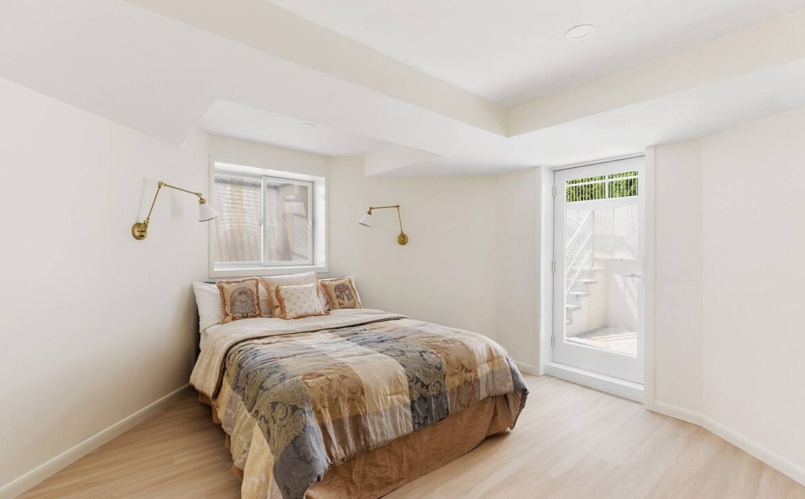 Tennis Homes For Sale
