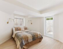 Tennis Homes For Sale