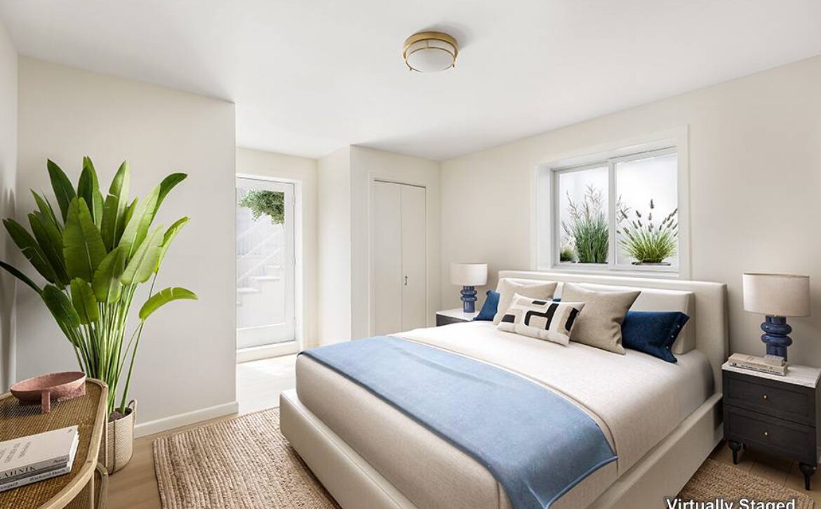 Tennis Homes For Sale