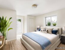 Tennis Homes For Sale