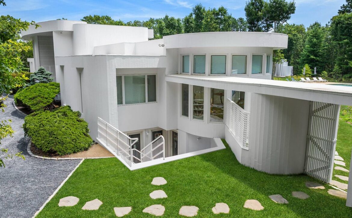 Tennis Homes For Sale