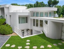 Tennis Homes For Sale