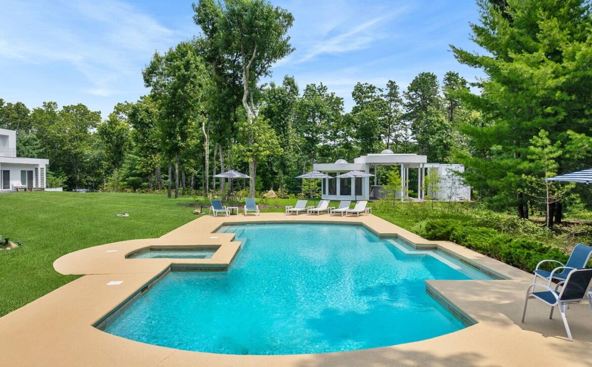 Tennis Homes For Sale