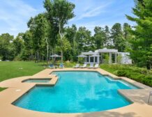 Tennis Homes For Sale
