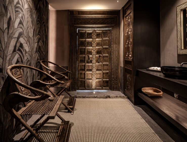Tennis Homes For Rent