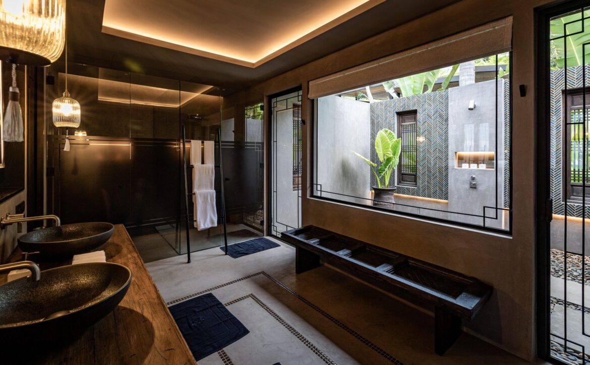 Tennis Homes For Rent