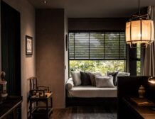 Tennis Homes For Rent