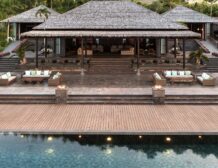 Tennis Homes For Rent