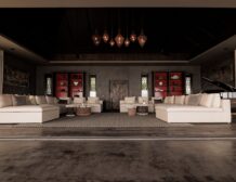 Tennis Homes For Rent