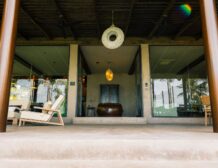 Tennis Homes For Rent