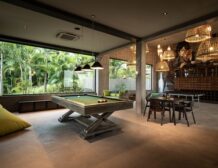 Tennis Homes For Rent