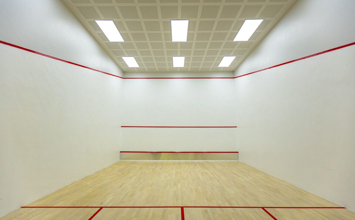 Tennis Homes For Rent