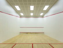 Tennis Homes For Rent