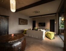 Tennis Homes For Rent
