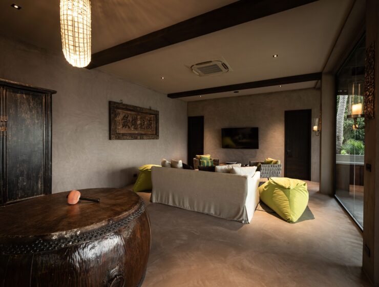 Tennis Homes For Rent
