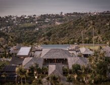 Tennis Homes For Rent