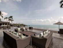 Tennis Homes For Rent