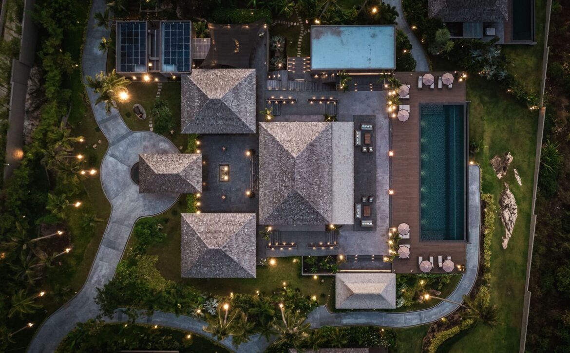 Tennis Homes For Rent