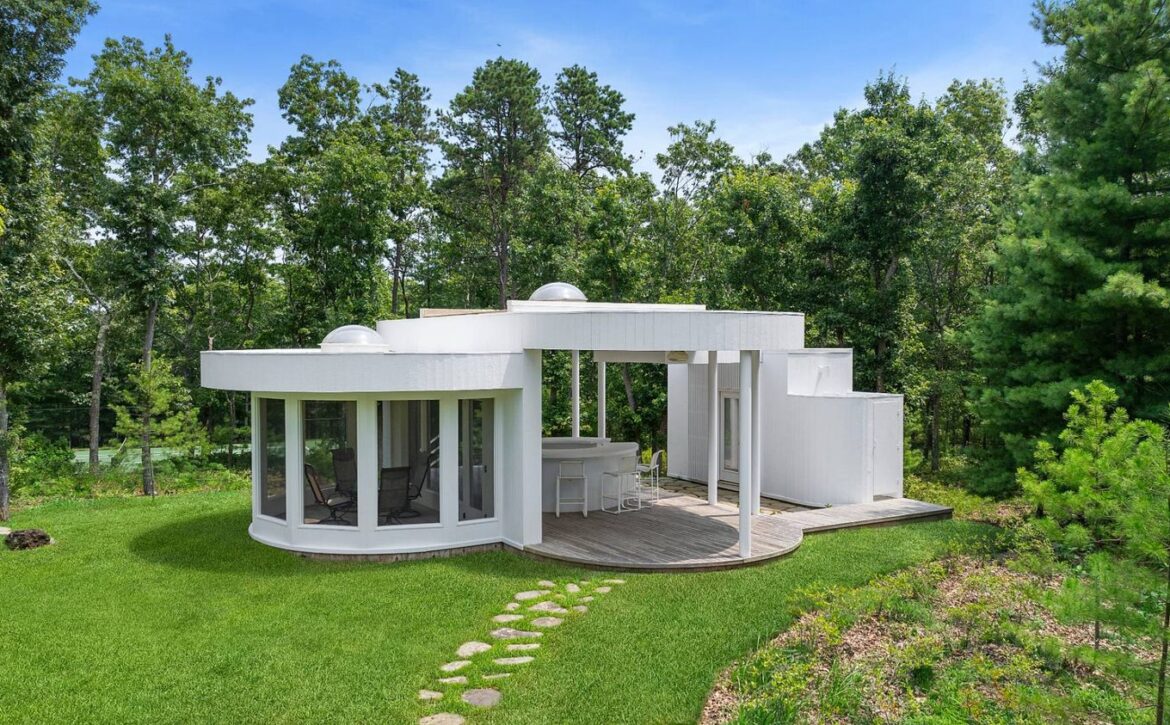 Tennis Homes For Sale