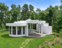 Tennis Homes For Sale