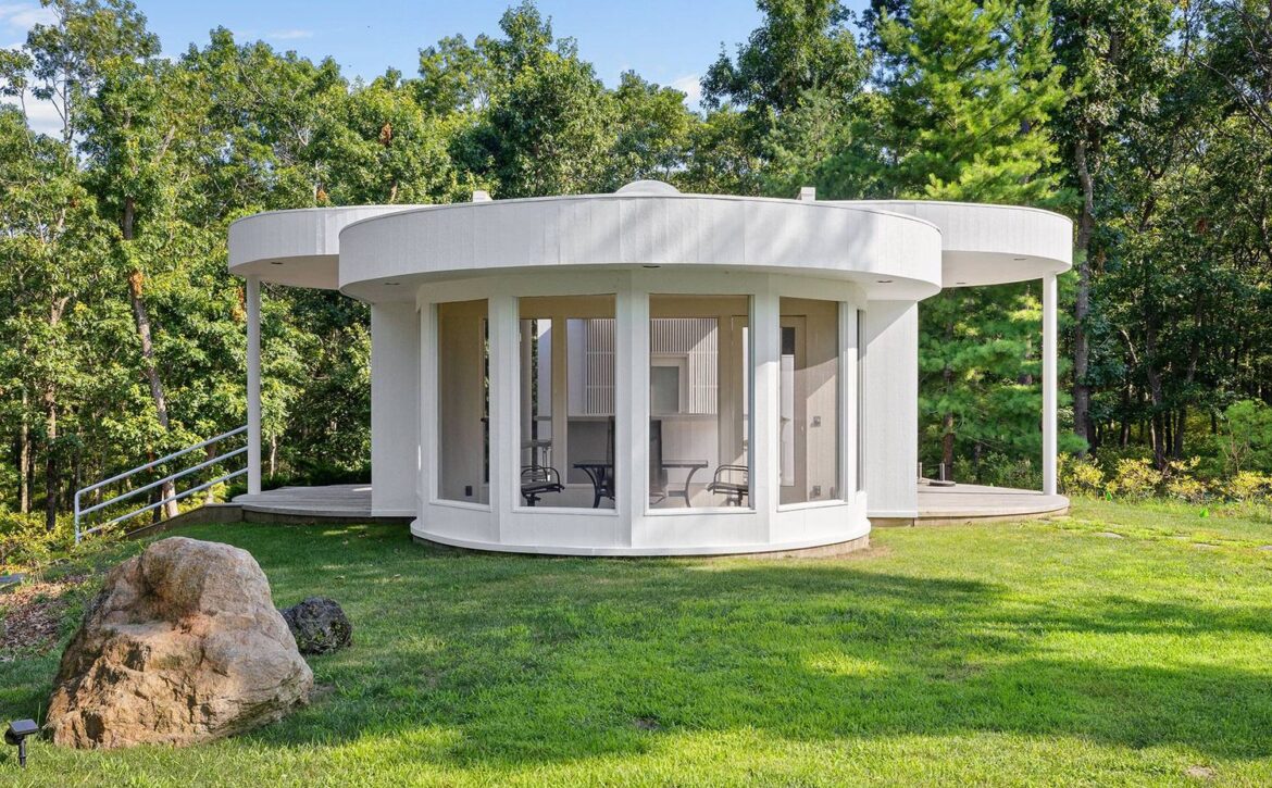 Tennis Homes For Sale