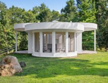 Tennis Homes For Sale