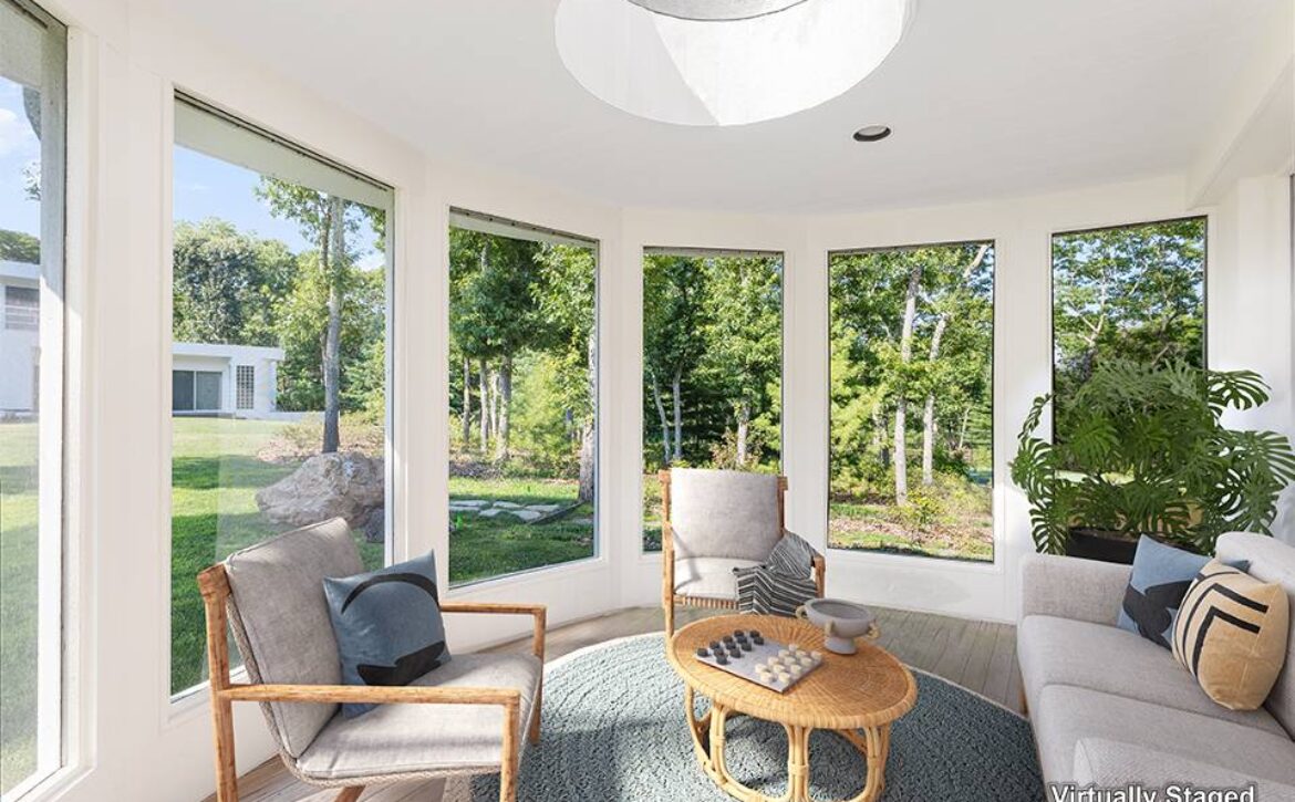Tennis Homes For Sale