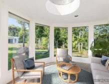 Tennis Homes For Sale