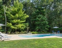 Tennis Homes For Sale