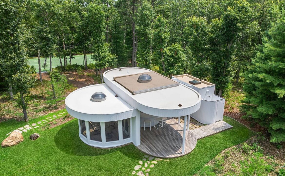 Tennis Homes For Sale