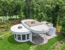 Tennis Homes For Sale