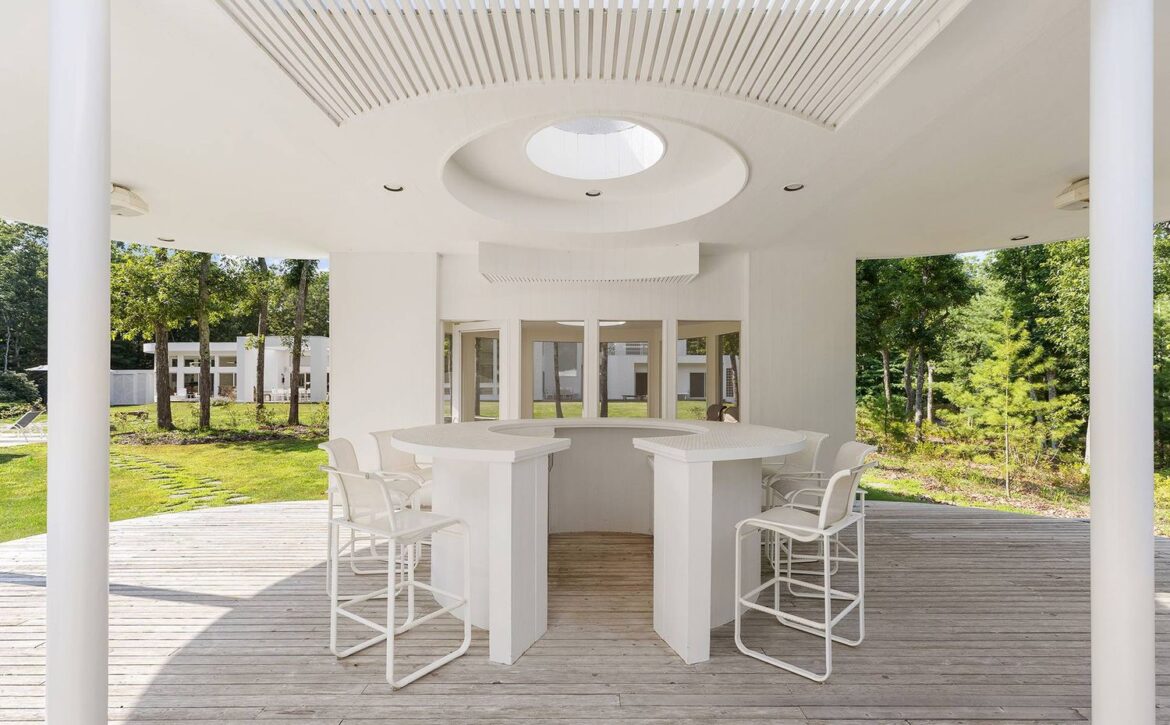Tennis Homes For Sale