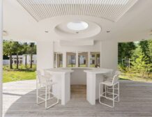 Tennis Homes For Sale
