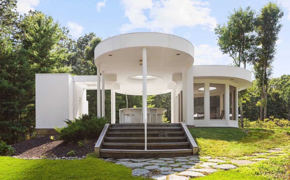Tennis Homes For Sale