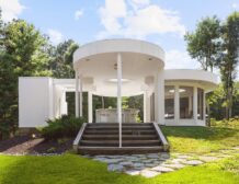 Tennis Homes For Sale
