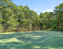 Tennis Homes For Sale