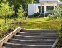 Tennis Homes For Sale