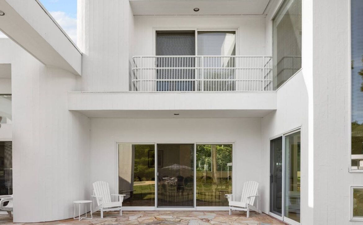 Tennis Homes For Sale