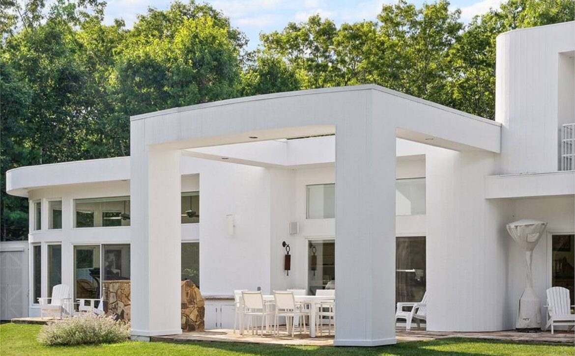 Tennis Homes For Sale