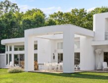 Tennis Homes For Sale