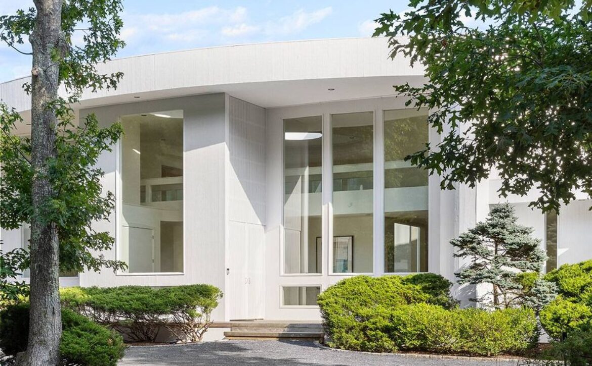 Tennis Homes For Sale