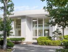 Tennis Homes For Sale