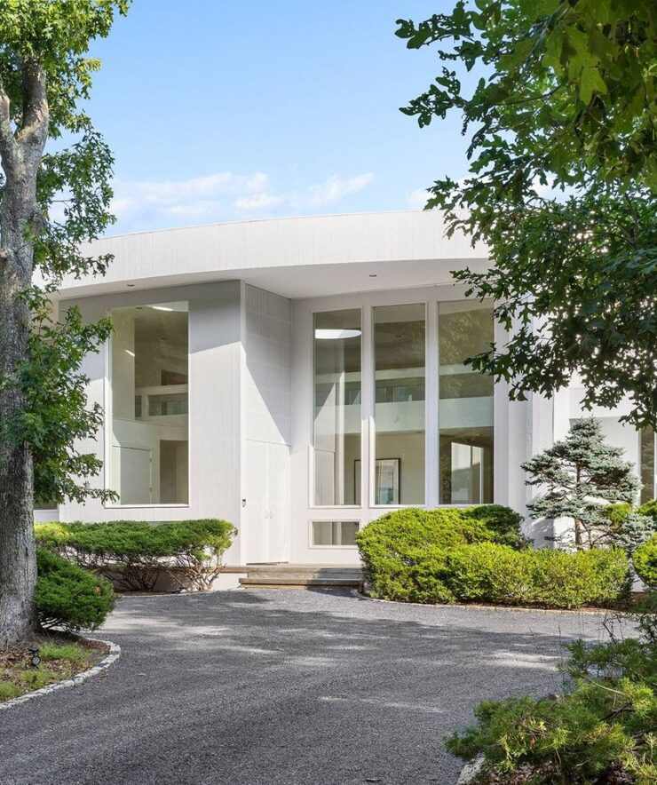 Tennis Homes For Sale